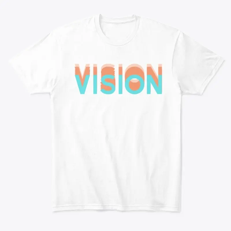 Vision 