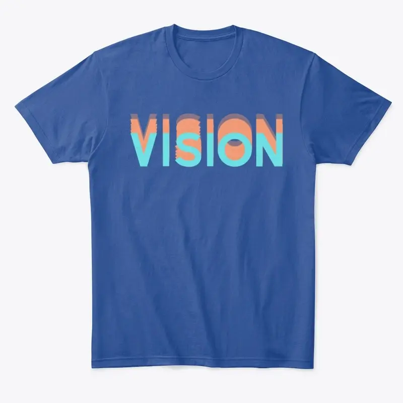 Vision